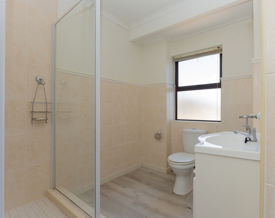 3 Bedroom Property for Sale in Langebaan Country Estate Western Cape